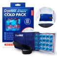 thumbnail image 5 of CryoMAX Medium 8-Hour Reusable Cold Pack Therapy, 5 of 6