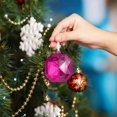thumbnail image 3 of Geometric Gemstone Hanging Ornament with Inverted Border Design for Wall, 3 of 4