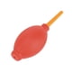 thumbnail image 4 of Soplador de aire Jumpingount 1 pieza para Pestañas postizas pegamento secador rojo, 4 of 6