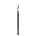 thumbnail image 4 of ​NYX COSMETICS - Pro Lip Brush - PROB20, 4 of 4