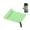 Green Deals, variant on karymi Outdoor Travel Camping Microfiber Quick-Drying Towel Beach Hiking Swim Holiday Hottest