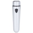 thumbnail image 2 of Mini Shaver, Electric Shaver Low Noise Portable Size  For Car For Travel For Home Silver, 2 of 8