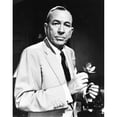 thumbnail image 2 of Our Man In Havana Noel Coward 1959 Photo Print (16 x 20), 2 of 2