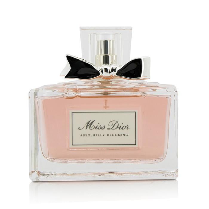 Dior perfume absolute hotsell
