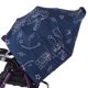 thumbnail image 1 of Bufanda de lactancia, asiento multifuncional para bebé, funda para asiento infantil, funda para bebé fiel a su promesa, 1 of 8