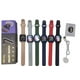 thumbnail image 2 of Reloj inteligente digital Deportivo Smart Watch modelo WS7 PRO impermeable WS7 Pro serie 7, 2 of 2
