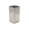 thumbnail image 1 of Vaso/Contenedor BERLÍN - 242373 - Acero Inoxidable, diseño Idea Diseño Idea Diseño 242373, 1 of 8