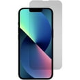 thumbnail image 2 of Gadget Guard Black Ice Glass Edition Screen Protector for iPhone 13 Mini, 2 of 3