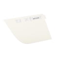 thumbnail image 2 of New Genuine General Motors Plate 95220709 OEM, 2 of 10