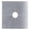 Y-Silver, variant on Gas Burner Liners (10 Pack) 8.1" Disposable Aluminum Foil Square Stove Burner Covers - Gas Range Protector Foil Liners to Catch Oil,Grease and Food Spills,Round/Square Stove Burner Covers,Square