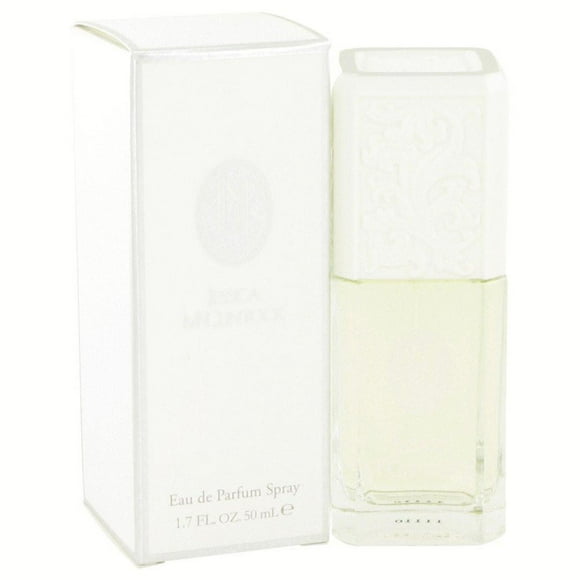 (pack 3) Jessica Mc Clintock By Jessica McClintock Eau De Parfum Spray1.7 oz