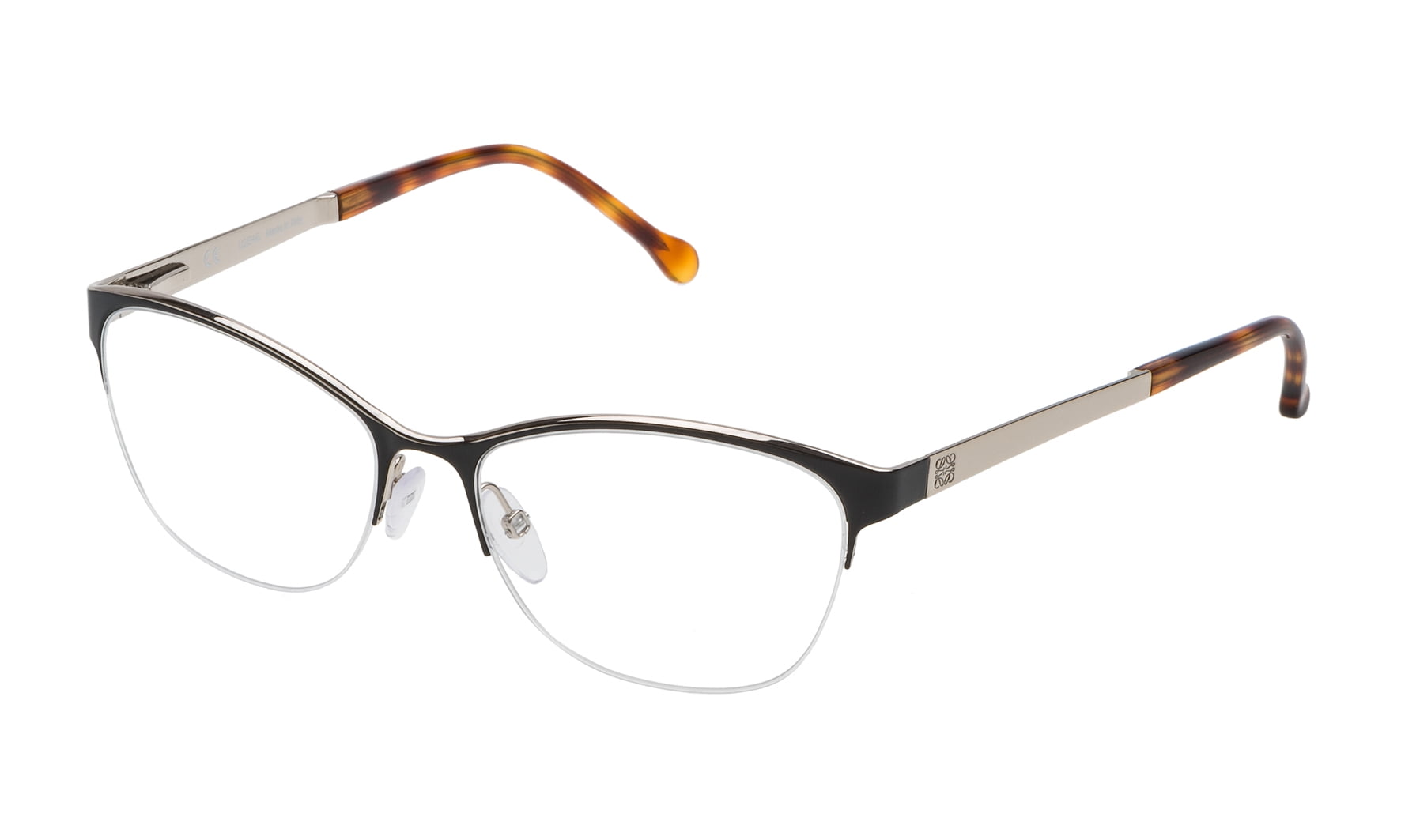 loewe eyeglasses