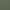Steely Sea, variant on Olympic Maximum 1 Gallon SC-1026 Deep Charcoal Solid Color Exterior Stain and Sealer in One