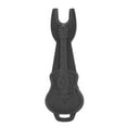 thumbnail image 3 of String Peg Extractor, Light Weight Guitar String Puller, Durable  Toughness For Instrument Lovers Professionals Guitar Guitar Repair Master, 3 of 7