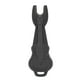 thumbnail image 1 of Guitar String Puller Not Easy To Damage String Peg Extractor Durable for Professionals Guitar ANGGREK Otros, 1 of 7