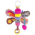 thumbnail image 1 of Lamaze Fifi La Luciernaga Lamaze LAMAZE, 1 of 2