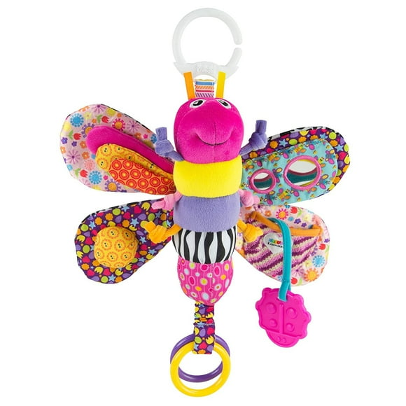 Lamaze Fifi La Luciernaga Lamaze LAMAZE