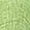 Green-1, variant on Summer Womens Cotton Linen Long/Short Sleeve Plus Size V Neck Button Solid Color Tops Casual Loose Tunic Blouse T Shirt