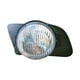 thumbnail image 1 of Faro Para Niebla DEPO 1999 A 2003 Mitsubishi Izquierdo, 1 of 4