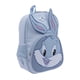 thumbnail image 3 of Mochila K-Swiss BUNNY BACKPACK Color Azul Niño, 3 of 6