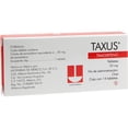 thumbnail image 1 of TAXUS 20 MG TAB 14 Taxus BOTELLA, 1 of 1