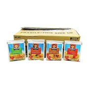 Quaker Instant Oatmeal, Variety Pack Loose Pouches, 1.51 Oz, 64 Ct