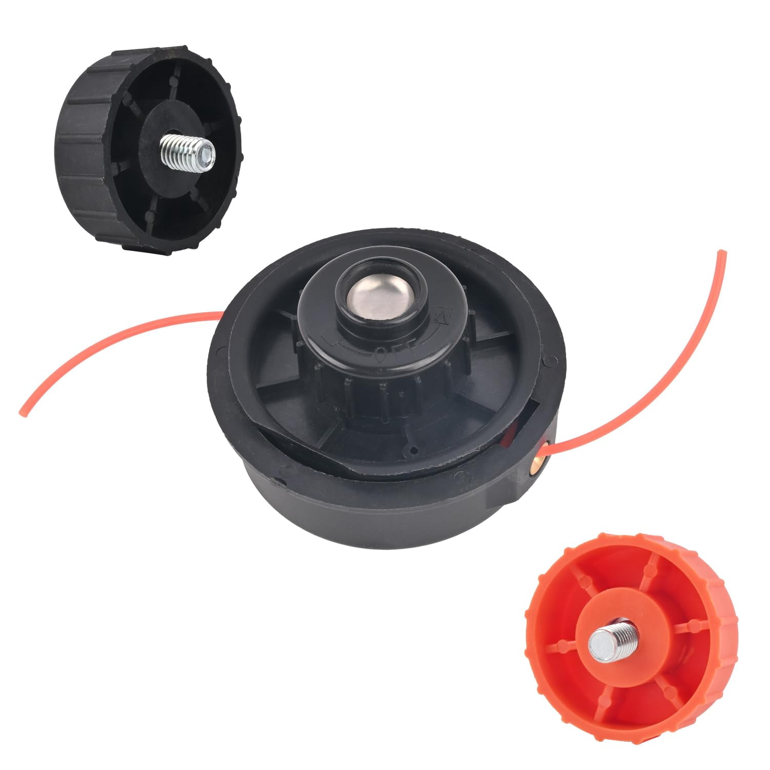 CUB CADET 725P17347 Electrical Harness Enduro XT1 LT42 LT46 XT2
