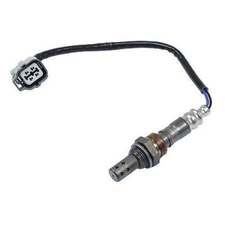 DENSO Oxygen Sensor, #234-9014