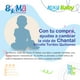 thumbnail image 3 of Carriola Bastón Plegable Bebé Kool Baby Mod CAR-104 Rosa, 3 of 6