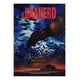 thumbnail image 1 of DVD El Granero Zima The Roost Vanessa Horneff Terror audio Inglés subtítulos Español, 1 of 1