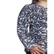 thumbnail image 2 of Pijama CH Irlanda Vianney Irlanda; pijama; Chica, 2 of 3