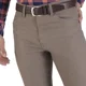 thumbnail image 2 of Pantalón Vaquero De Poliéster Yale Kenia Hombre, 2 of 4