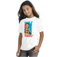 thumbnail image 4 of XOMG POP Band Tinie T Cartoon Fan Girls Kids T Shirt Tees Teen Brisco Brands L, 4 of 6