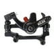 thumbnail image 3 of Frenos Mecánicos Para Bicicleta 4xMTB, Pinza De Disco, Freno De Disco Delantero Para Bicicleta De Carretera, 3 of 7