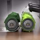 thumbnail image 4 of para Roomba Sweeping Robot Accesorios Cepillo principal i3 / i3 + / i4 / i4 + / 16 / i7 / i7 + / E5 / E6 / E7 Cepillo de goma Extractor de polvo Xemadio ZYY-1981, 4 of 5