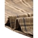 thumbnail image 5 of Disfraz de navidad PaMujer, CorrAjustable Por EnciDe Rodilla, Vestido General, FalCon Tirantes Albaricoque Azul S, 5 of 6