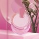 thumbnail image 4 of 1 Puntas Decoración Grabado , Yinane Polvos de uñas, 4 of 7