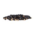 thumbnail image 3 of Irrigation Sprayer,100PCS ID 6mm Brass Atomizing Sprinkler Irrigation Sprinkler Unrivaled Performance, 3 of 8