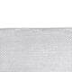 thumbnail image 5 of tela mosquitera en rollo de 120 x 300 cm gris, 5 of 5