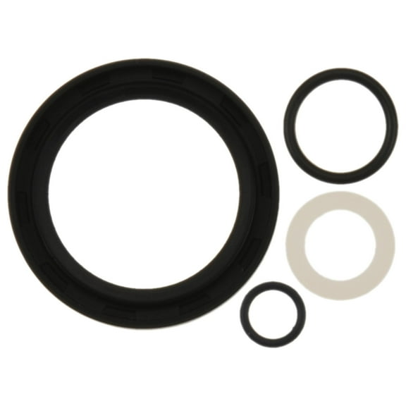 Mahle Engine Timing Cover Gasket Set JV5131
