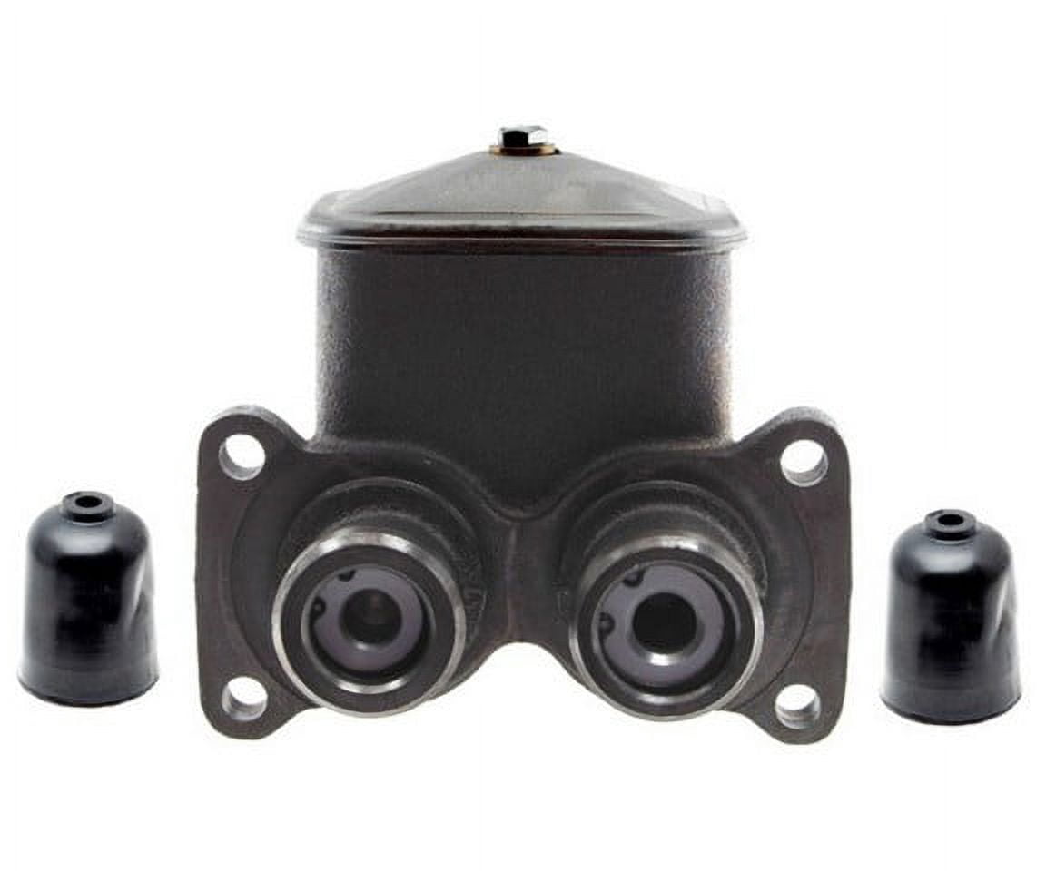 Raybestos Element3 Master Cylinders Fits select: 1966 ,1968-1969 INTERNATIONAL 900-1500