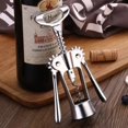 thumbnail image 2 of Corkscrew - Wine Corkscrew Corkscrew Corkscrew, 2 of 3