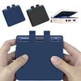 thumbnail image 2 of Wmool Sile Case For Portable Retro Handheld Gameole, 2 of 8