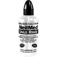 Sinus Rinses Form NeilMed Sinus Rinse - A Complete Sinus Nasal Rinse Kit, 50 count (Pack ...