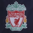 thumbnail image 3 of Liverpool FC Boys Crest Embroidered Windbreak, 3 of 6