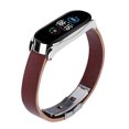thumbnail image 3 of karymi Suitable For Mi 6/6 NFC Buckle Buckle Replacement Strap Up to 45% off, 3 of 4