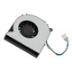 thumbnail image 3 of CPU Cooling Fan, 4-Pin Connector, Built-in Fan for Delta Electronics KDB0712HB D117 Laptop, 3 of 4