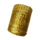 thumbnail image 5 of Cerca Eléctrica 400M/rollo práctico confiable multiusos Polyrope cable de alimentación para cerca ganado animales perros pasto, 5 of 9