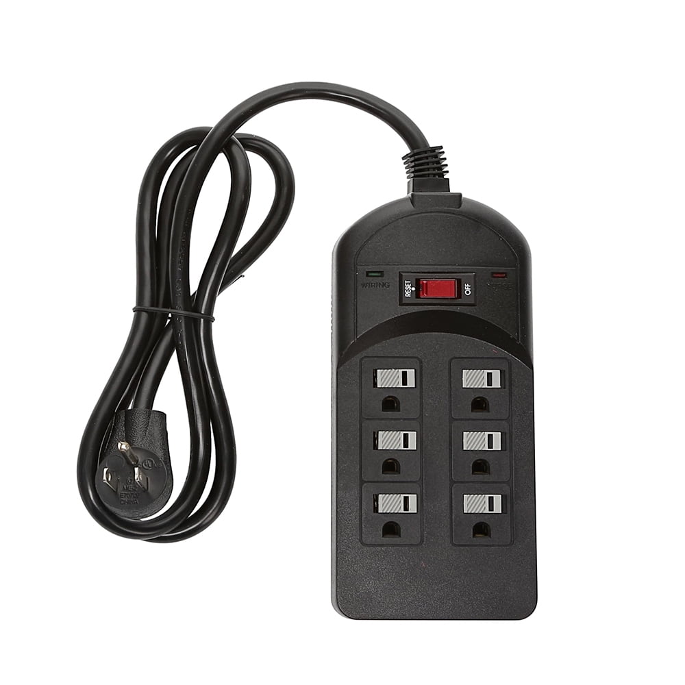 4-feet-6-outlet-surge-protector-with-eni-rfi-filter-750j-120v-15a-5