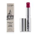 thumbnail image 1 of Essential Lip Color - # Punta Cana (bright Fuscia) - 2.8g-0.01oz, 1 of 3